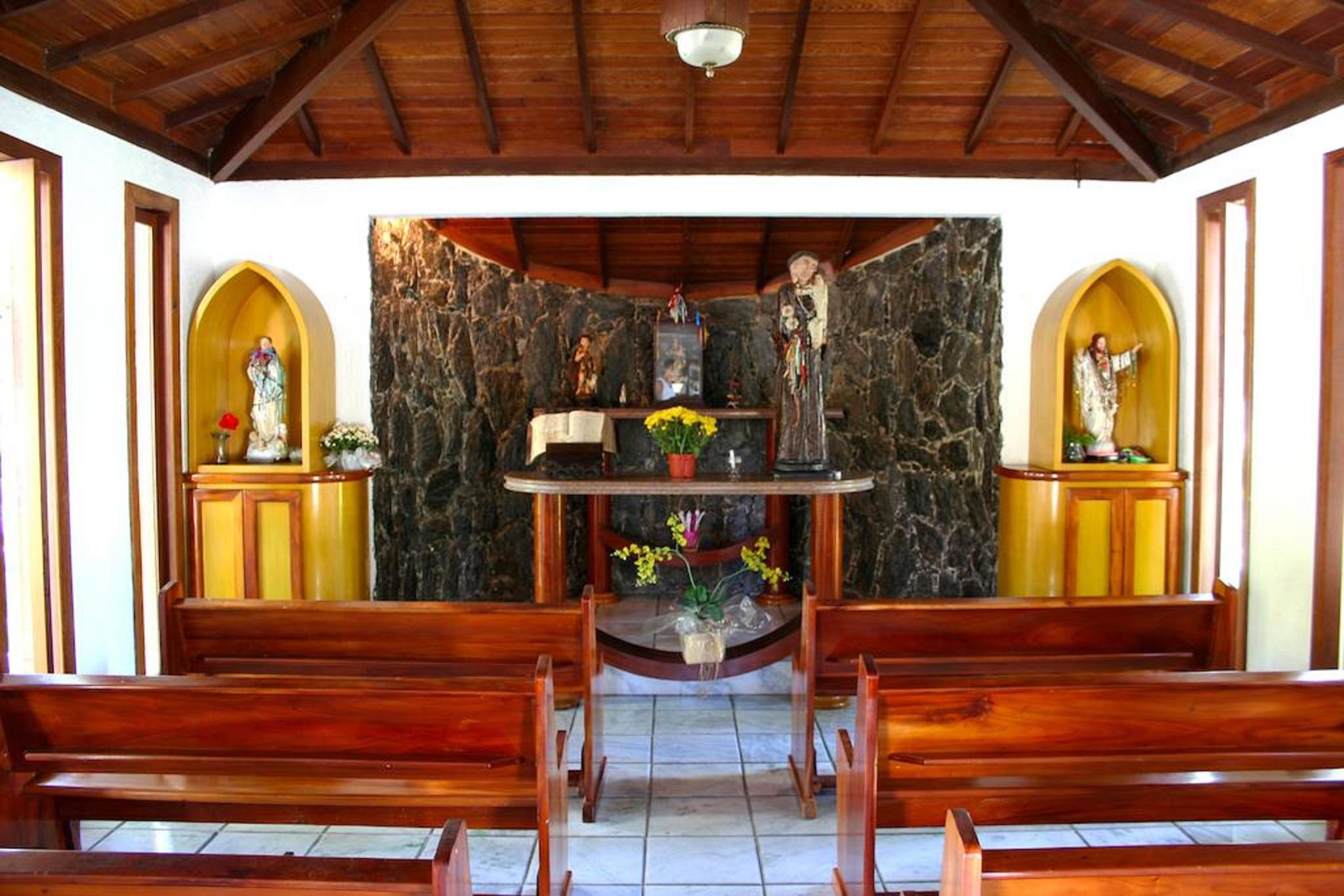 Porto Seguro Praia Resort Екстер'єр фото